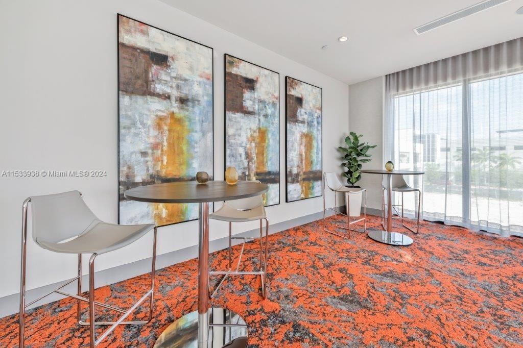 5350 NW 84th Ave, Unit 1604, Doral, FL 33166 Photo