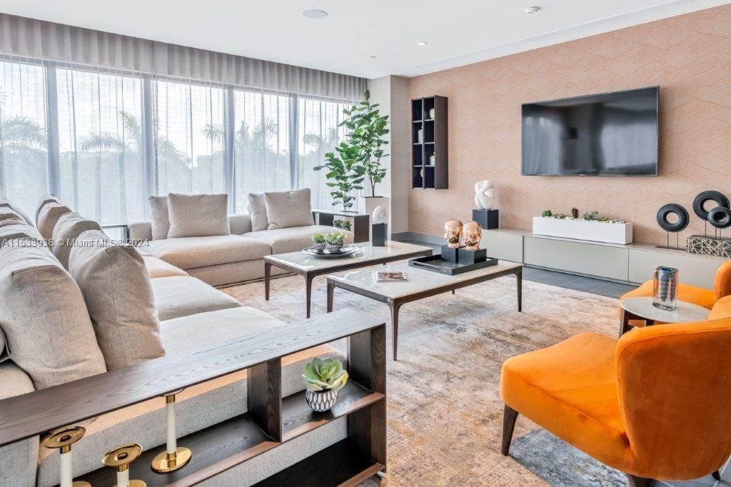 5350 NW 84th Ave, Unit 1604, Doral, FL 33166 Photo