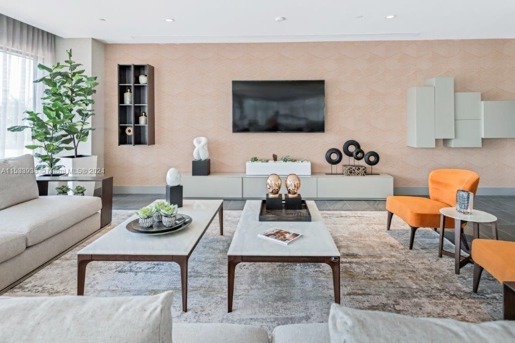 5350 NW 84th Ave, Unit 1604, Doral, FL 33166 Photo
