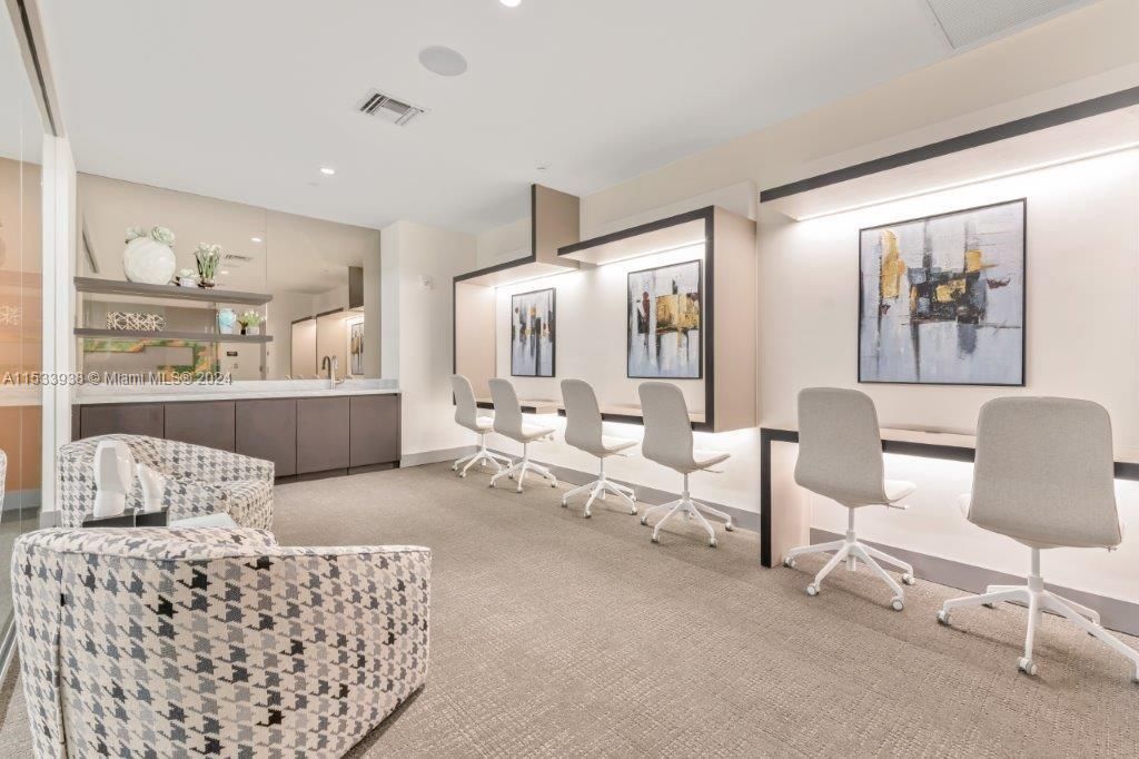 5350 NW 84th Ave, Unit 1604, Doral, FL 33166 Photo