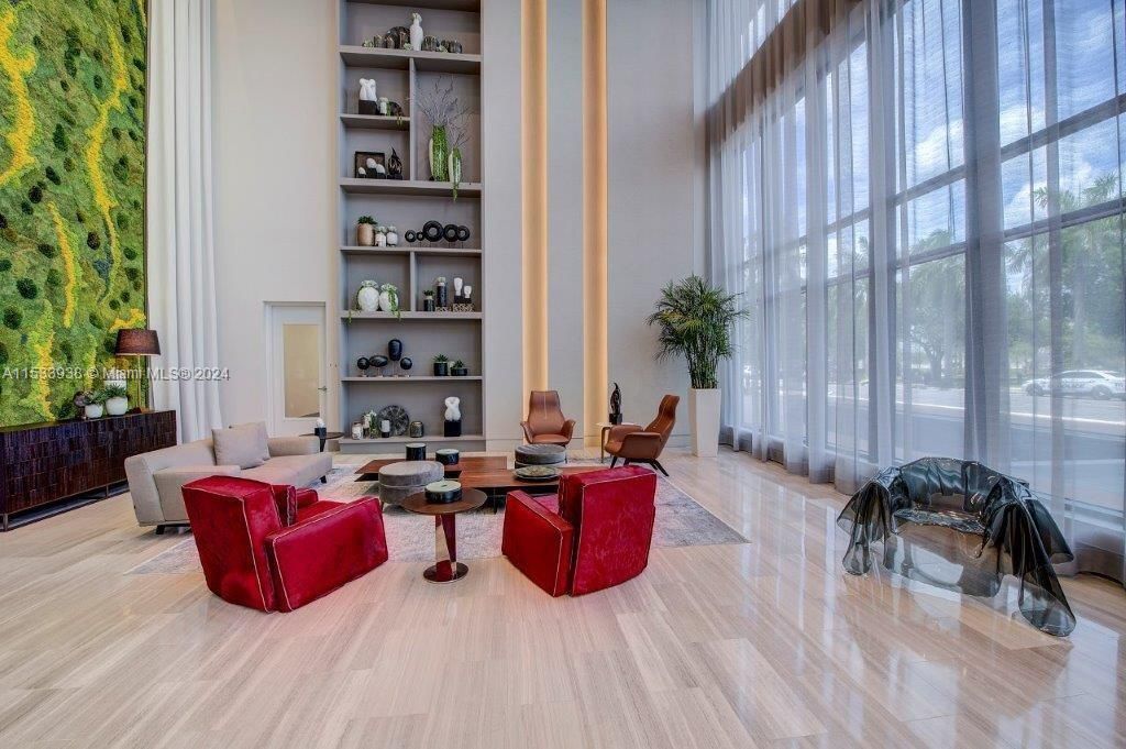 5350 NW 84th Ave, Unit 1604, Doral, FL 33166 Photo