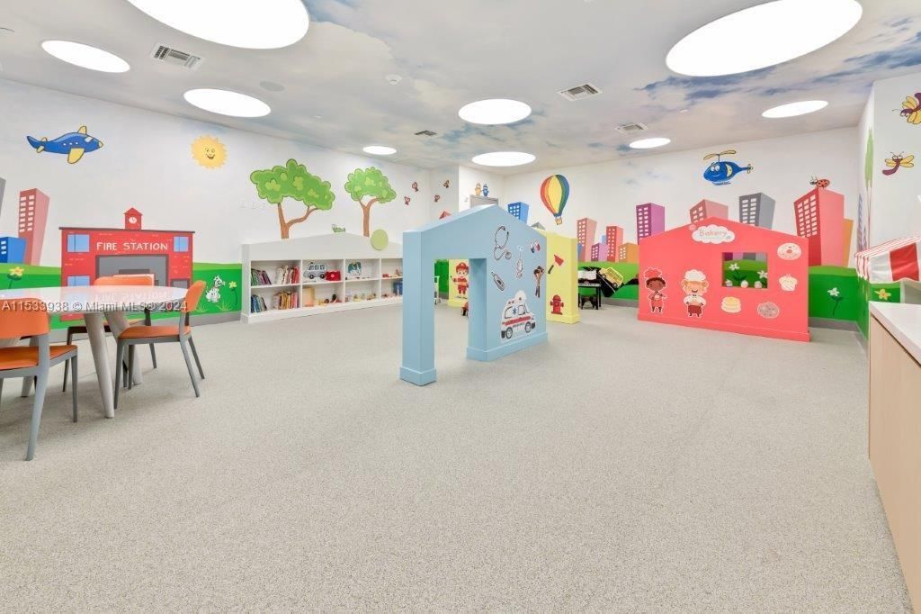 5350 NW 84th Ave, Unit 1604, Doral, FL 33166 Photo