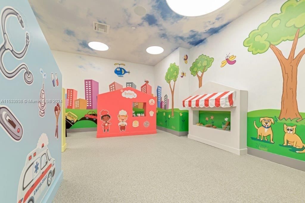 5350 NW 84th Ave, Unit 1604, Doral, FL 33166 Photo