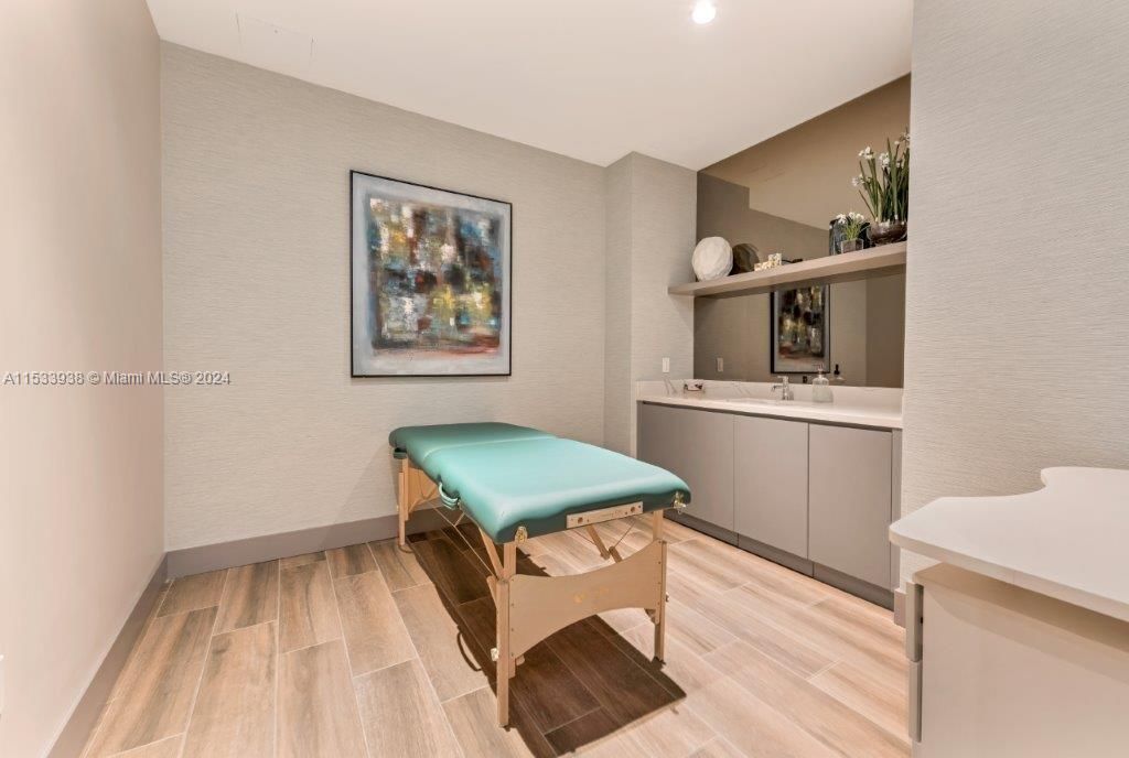 5350 NW 84th Ave, Unit 1604, Doral, FL 33166 Photo