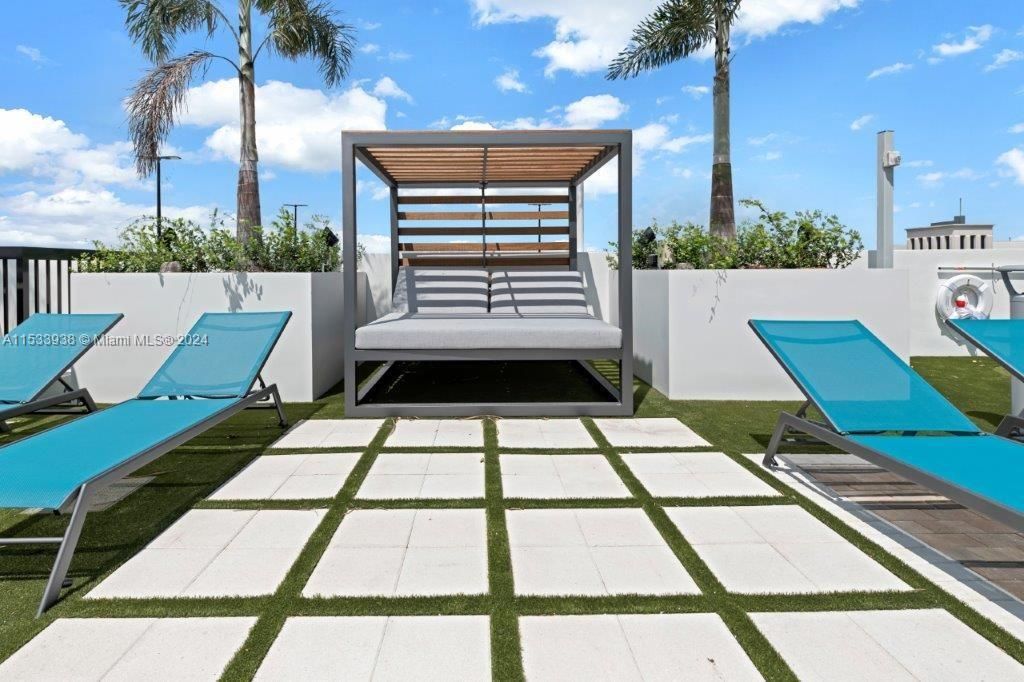 5350 NW 84th Ave, Unit 1604, Doral, FL 33166 Photo