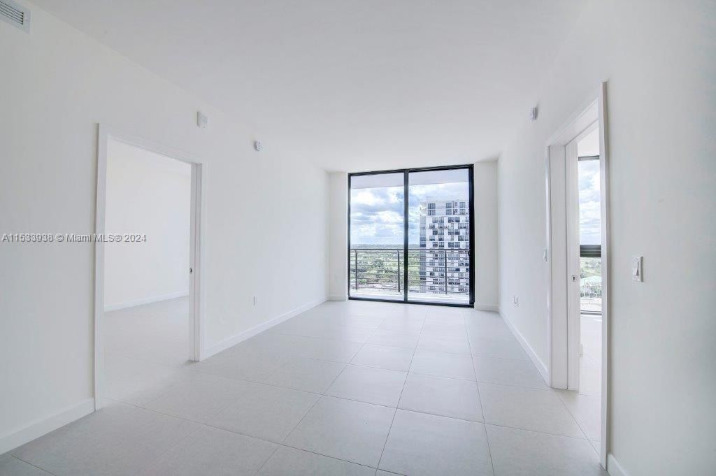 5350 NW 84th Ave, Unit 1604, Doral, FL 33166 Photo