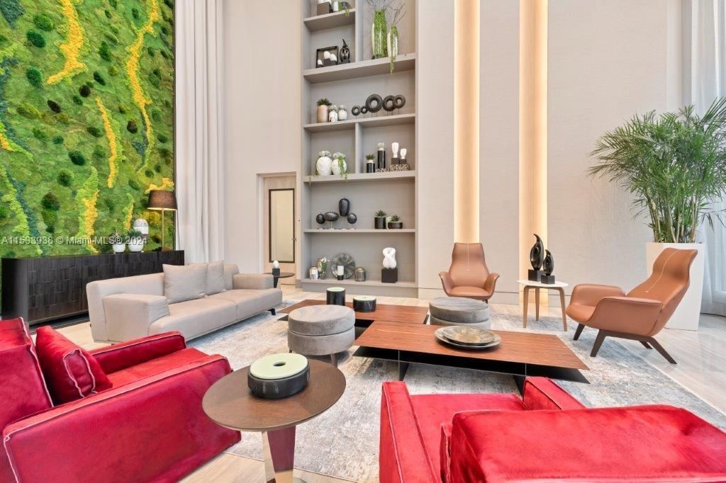 5350 NW 84th Ave, Unit 1604, Doral, FL 33166 Photo