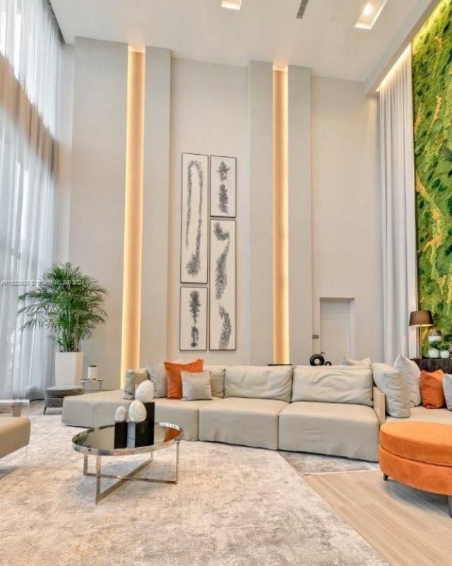 5350 NW 84th Ave, Unit 1604, Doral, FL 33166 Photo