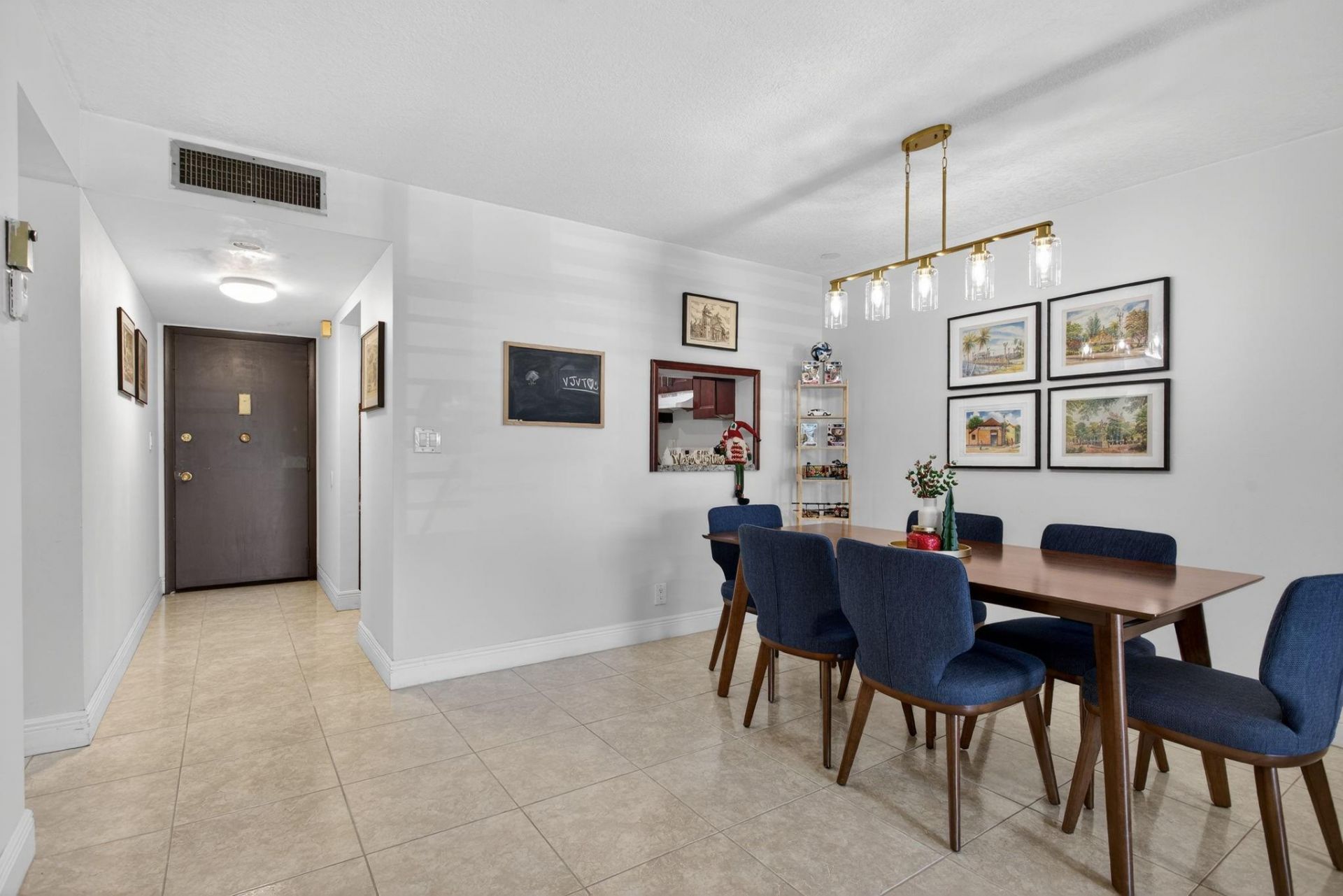 6301 N University Drive, Unit 319, Tamarac, FL 33321 Photo