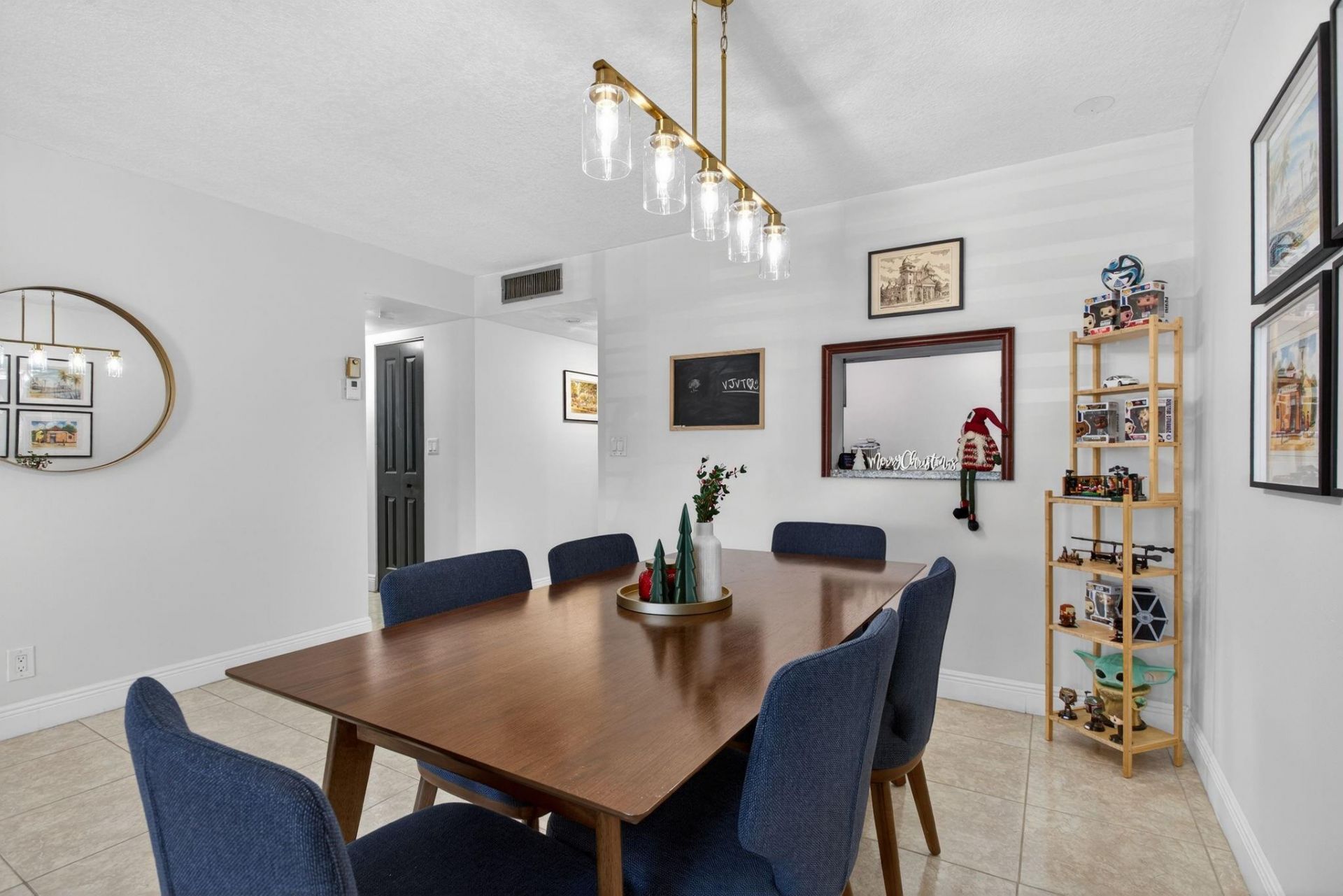 6301 N University Drive, Unit 319, Tamarac, FL 33321 Photo