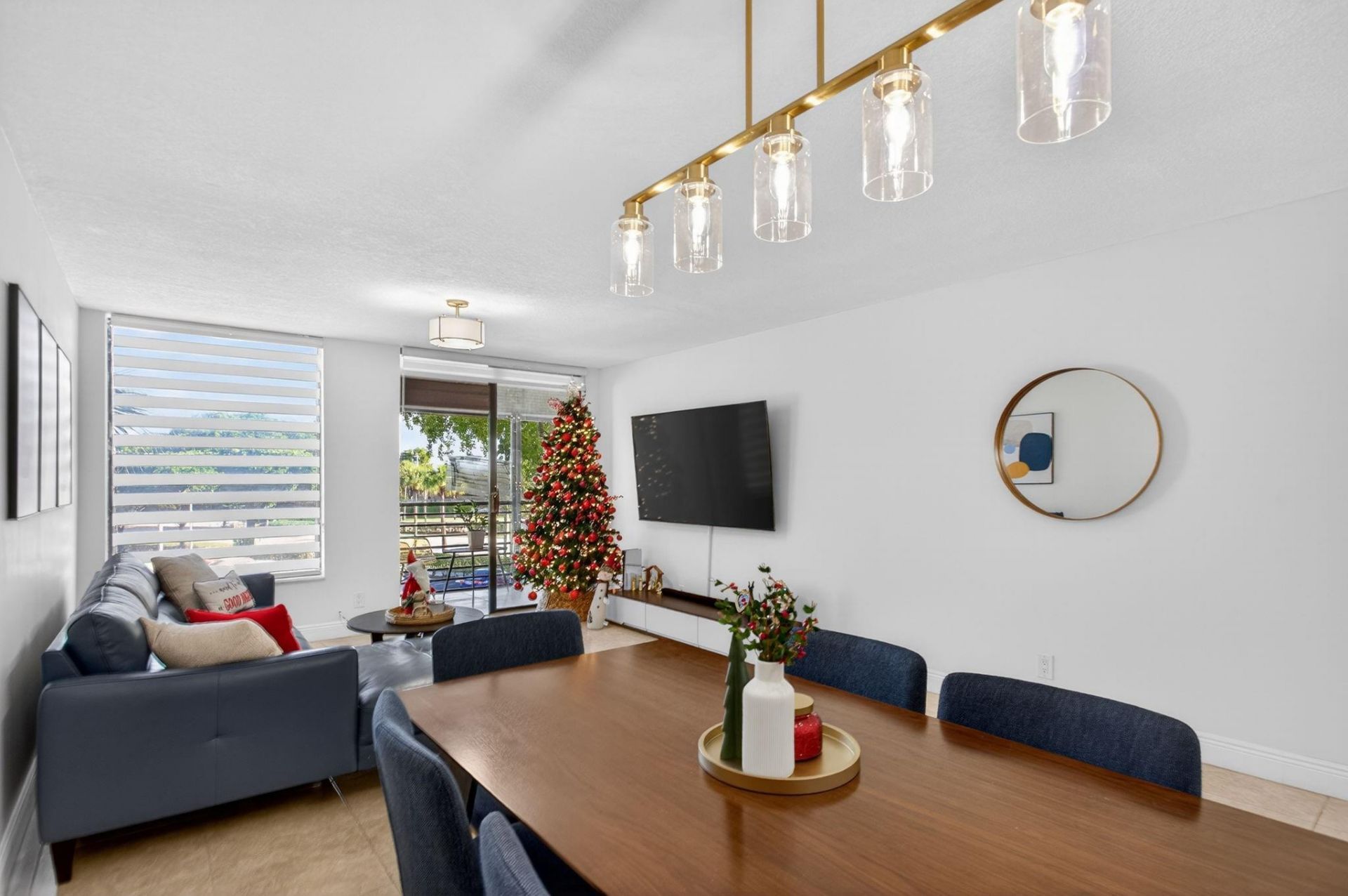 6301 N University Drive, Unit 319, Tamarac, FL 33321 Photo