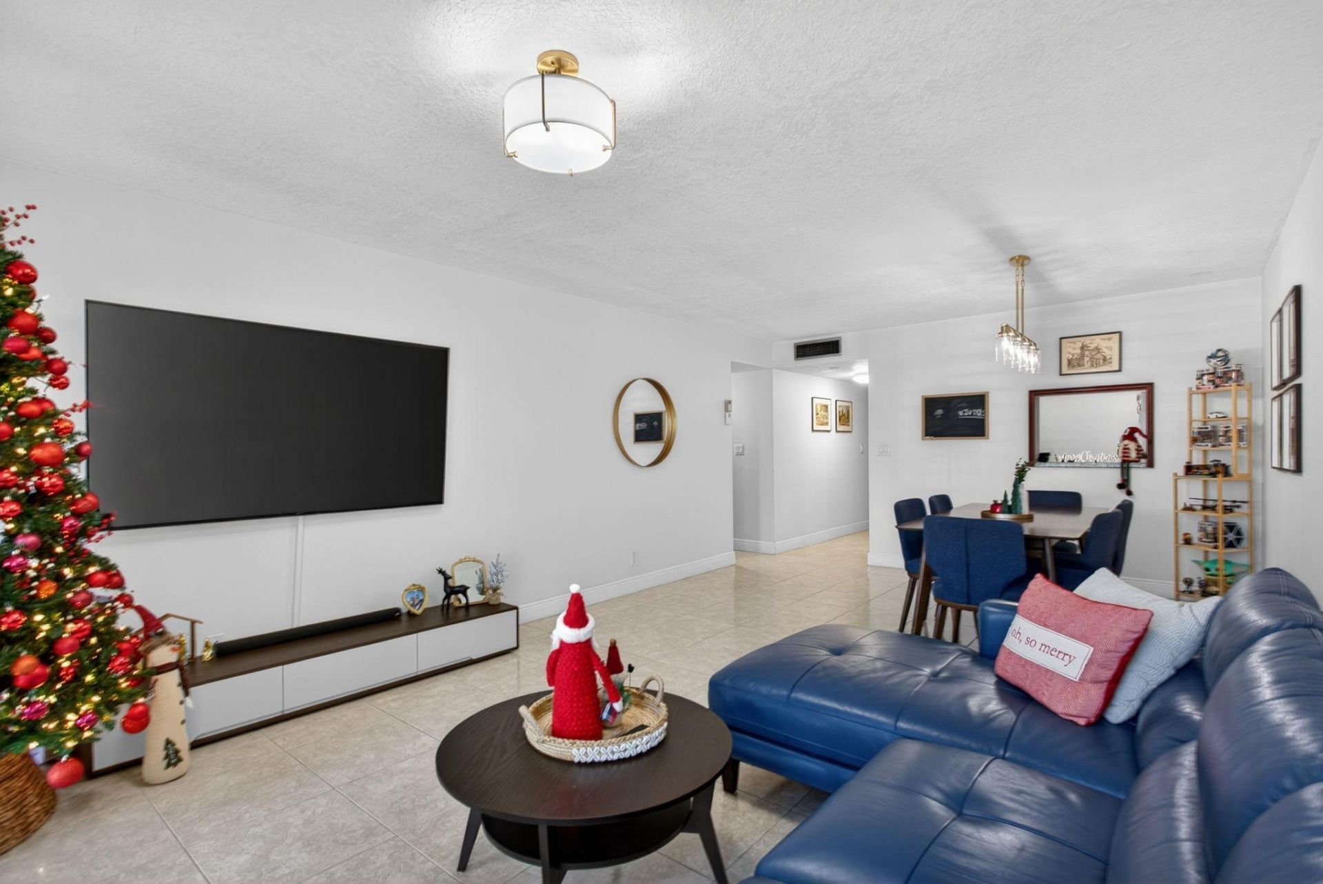 6301 N University Drive, Unit 319, Tamarac, FL 33321 Photo