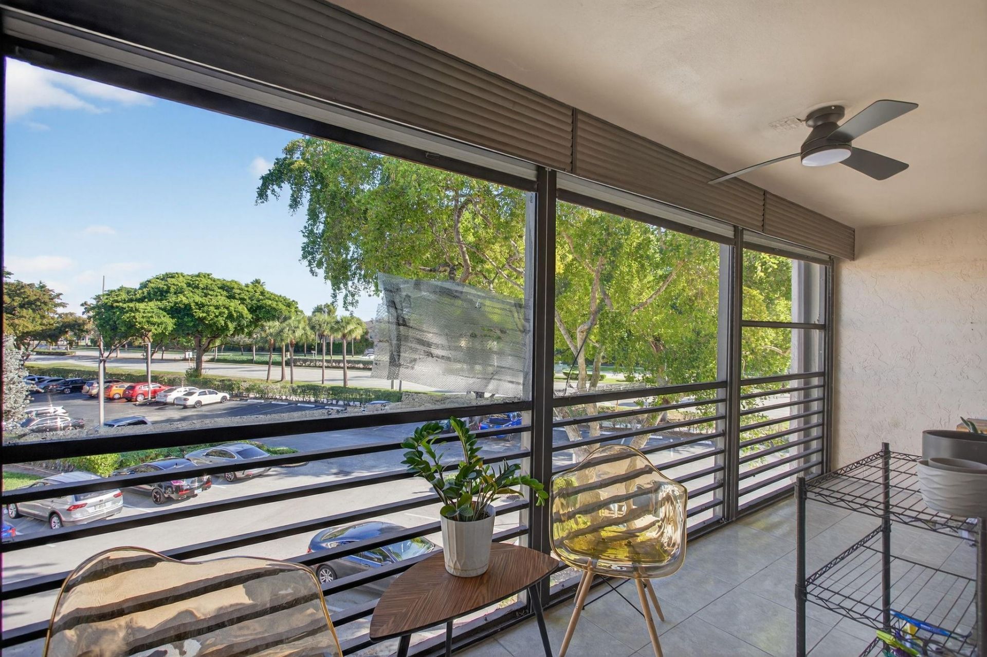 6301 N University Drive, Unit 319, Tamarac, FL 33321 Photo