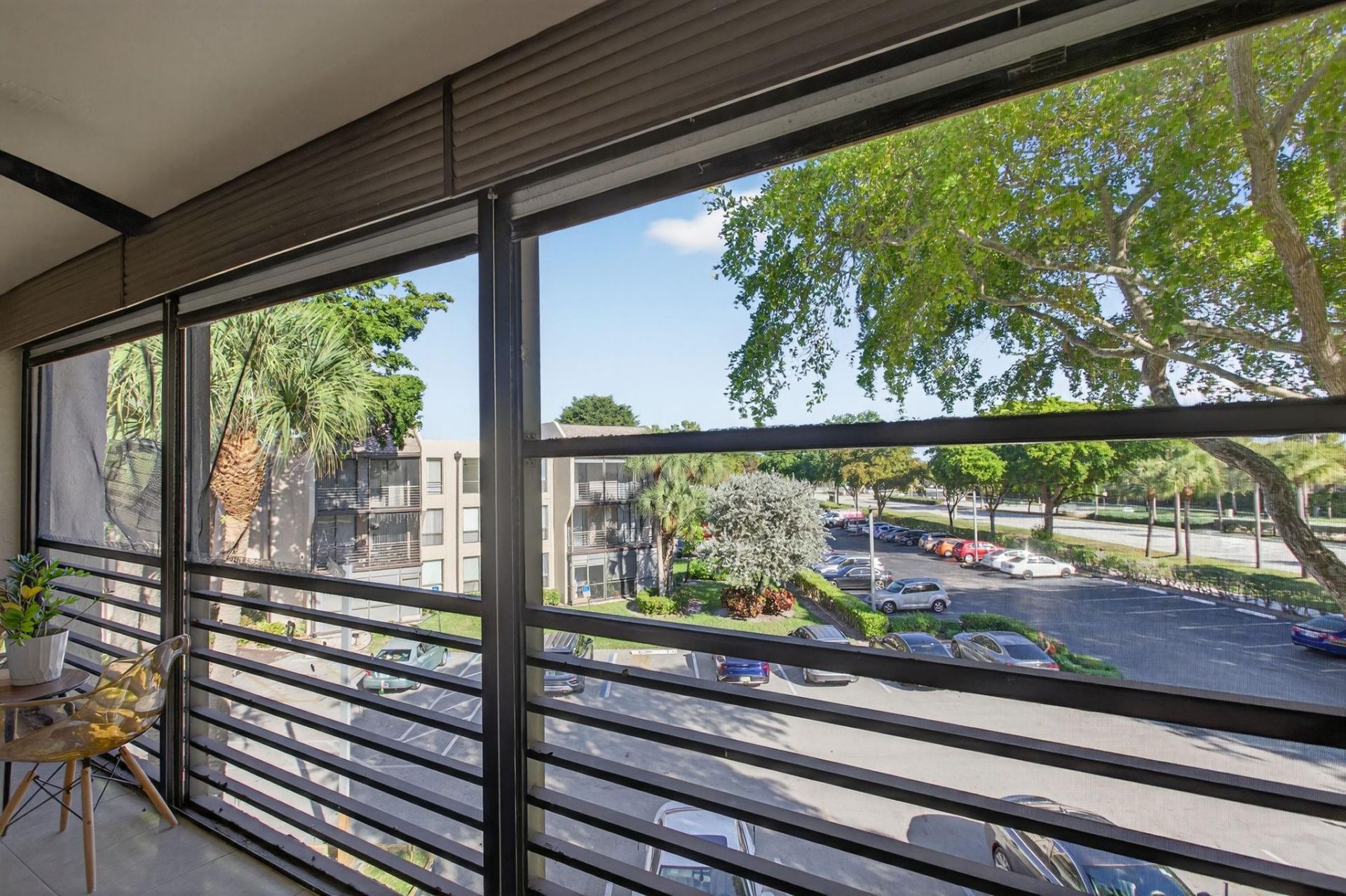 6301 N University Drive, Unit 319, Tamarac, FL 33321 Photo