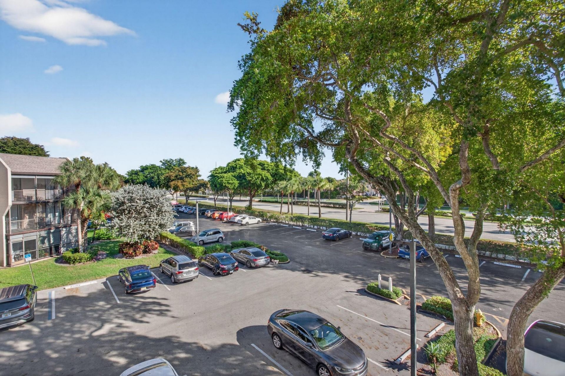 6301 N University Drive, Unit 319, Tamarac, FL 33321 Photo