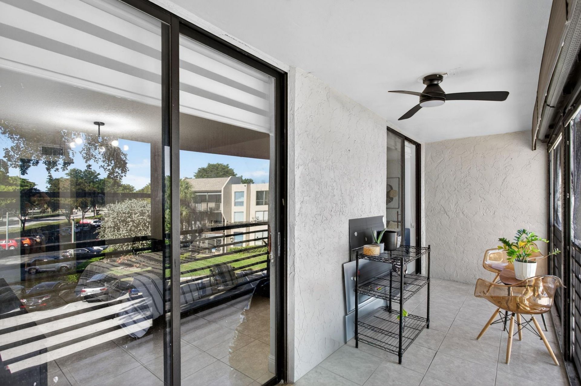 6301 N University Drive, Unit 319, Tamarac, FL 33321 Photo