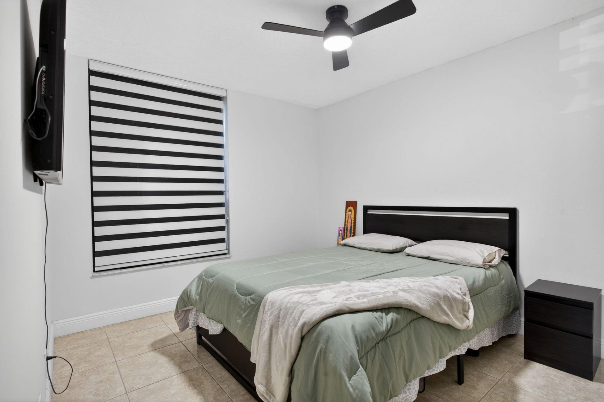 6301 N University Drive, Unit 319, Tamarac, FL 33321 Photo