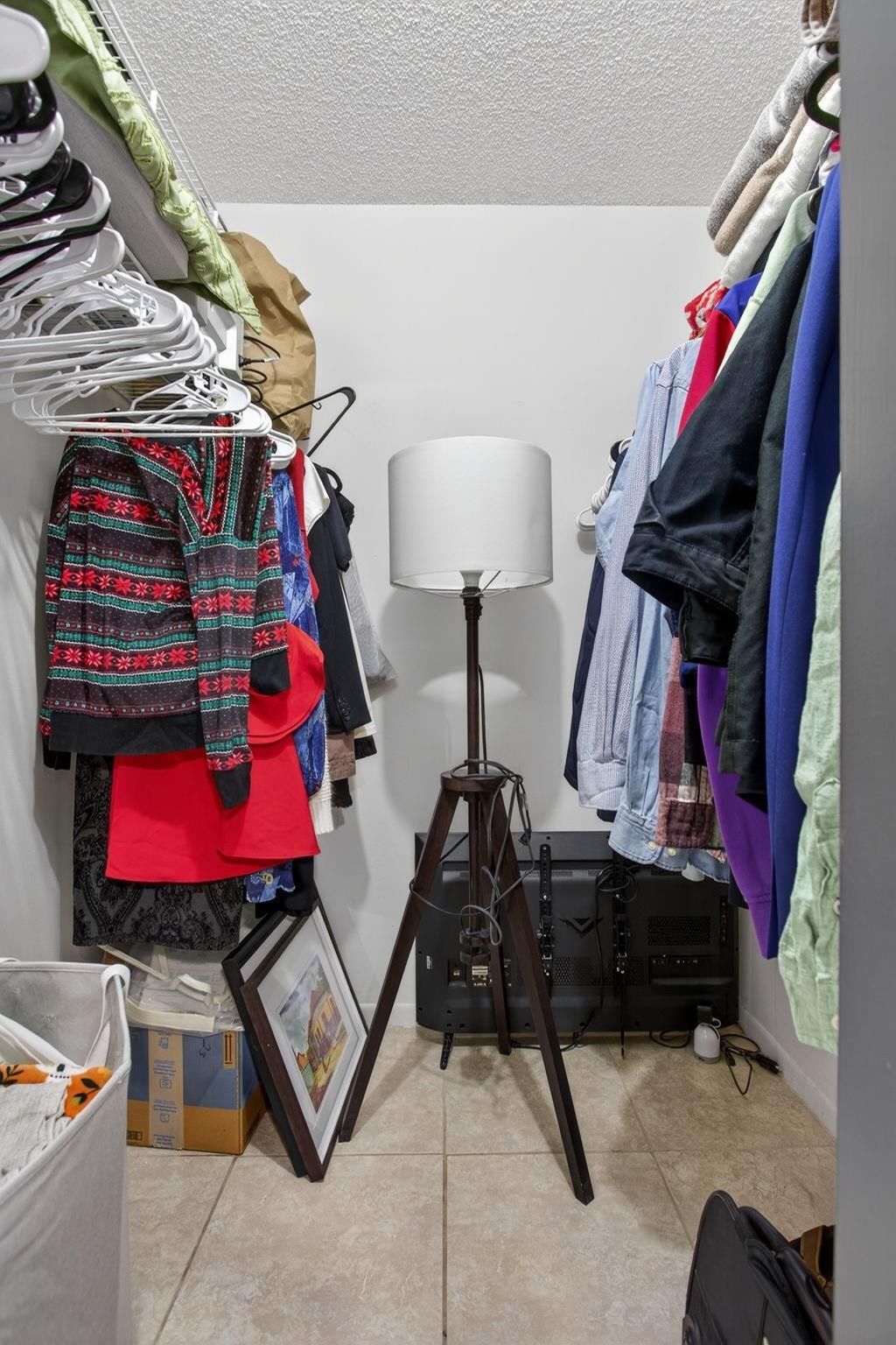 6301 N University Drive, Unit 319, Tamarac, FL 33321 Photo