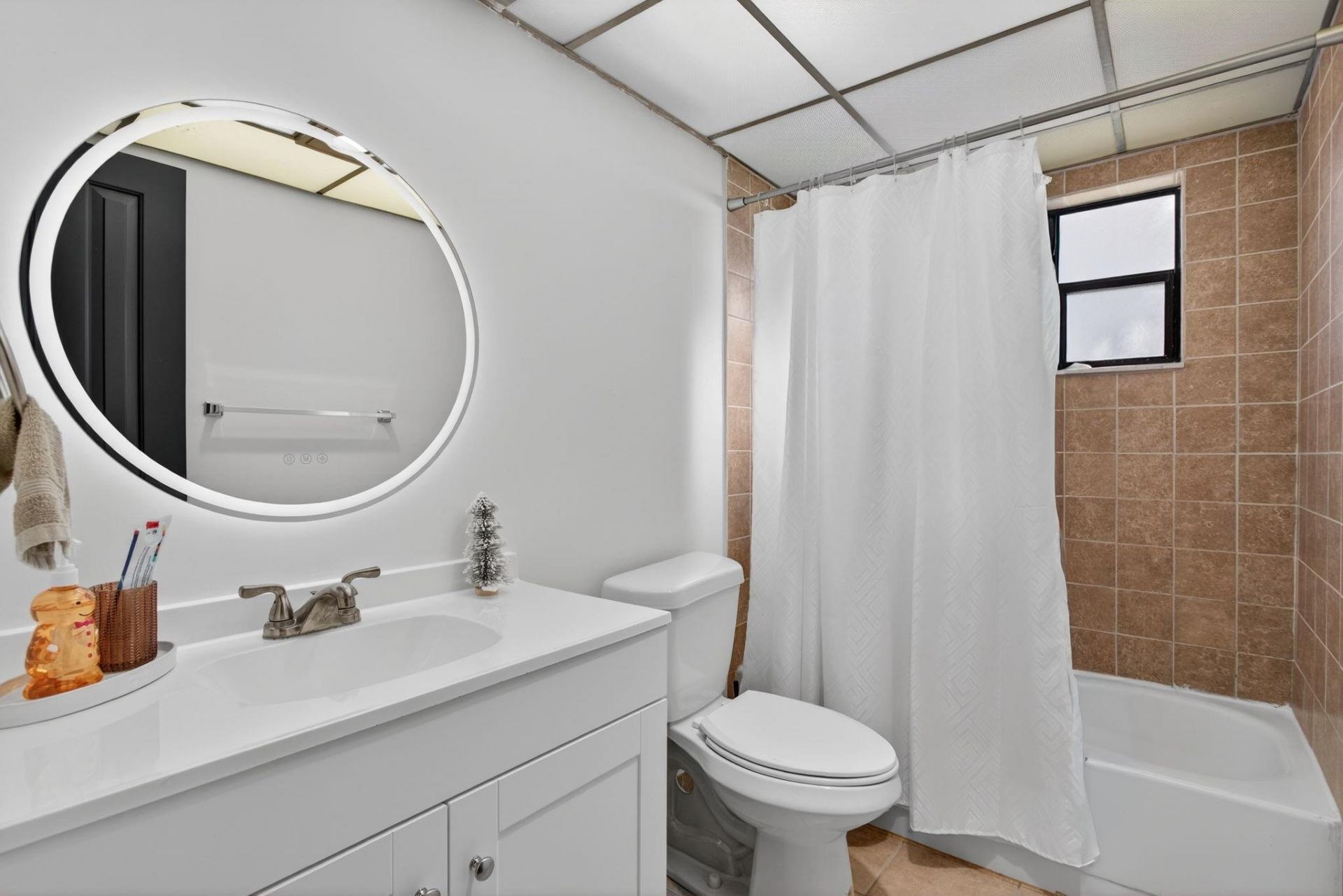 6301 N University Drive, Unit 319, Tamarac, FL 33321 Photo