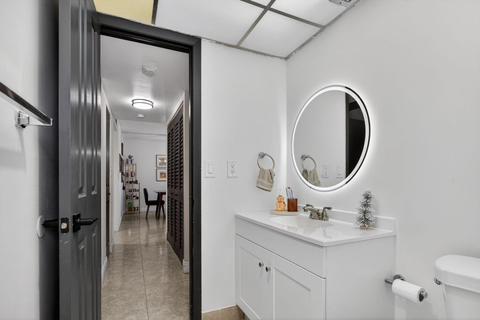 6301 N University Drive, Unit 319, Tamarac, FL 33321 Photo