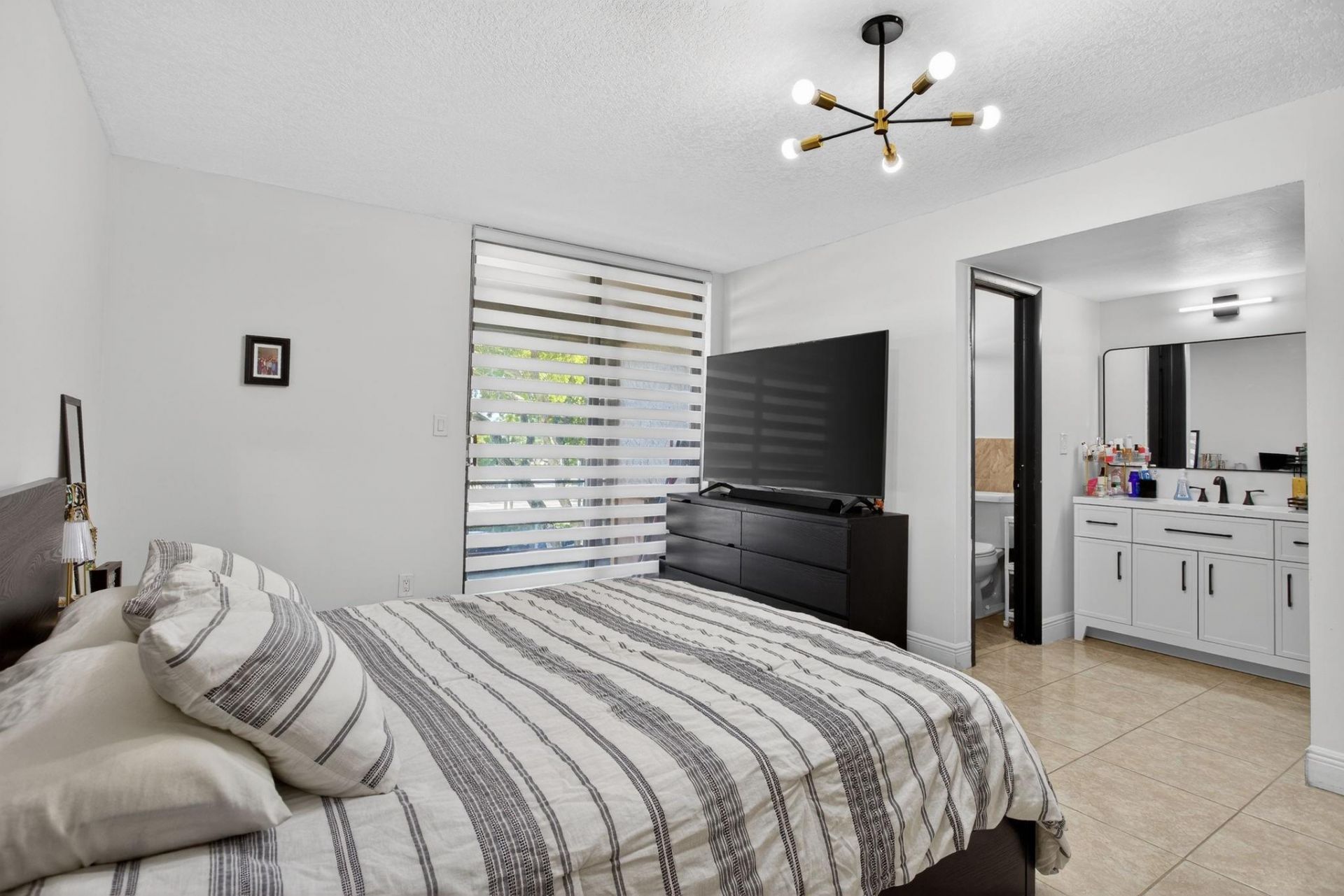 6301 N University Drive, Unit 319, Tamarac, FL 33321 Photo