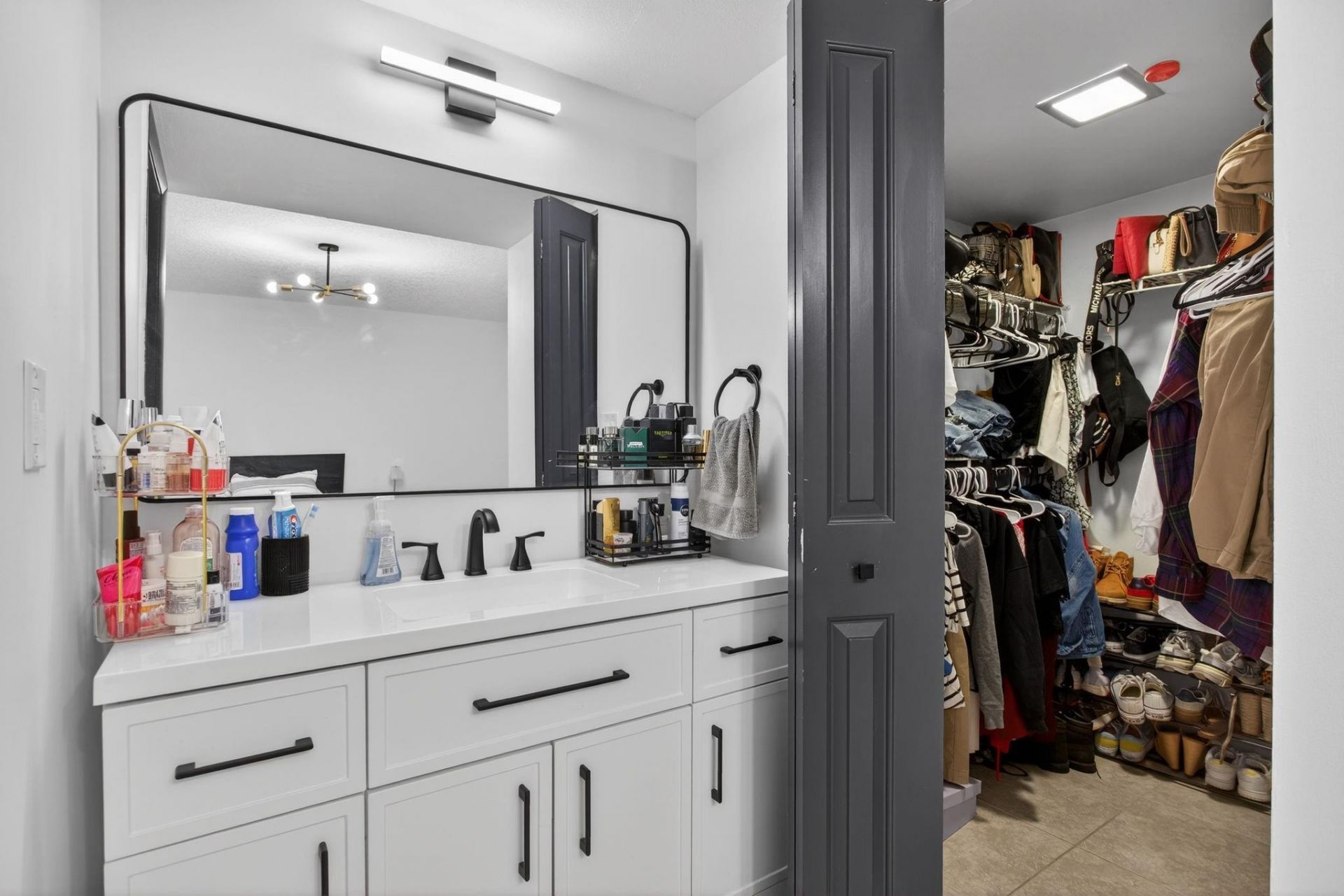 6301 N University Drive, Unit 319, Tamarac, FL 33321 Photo