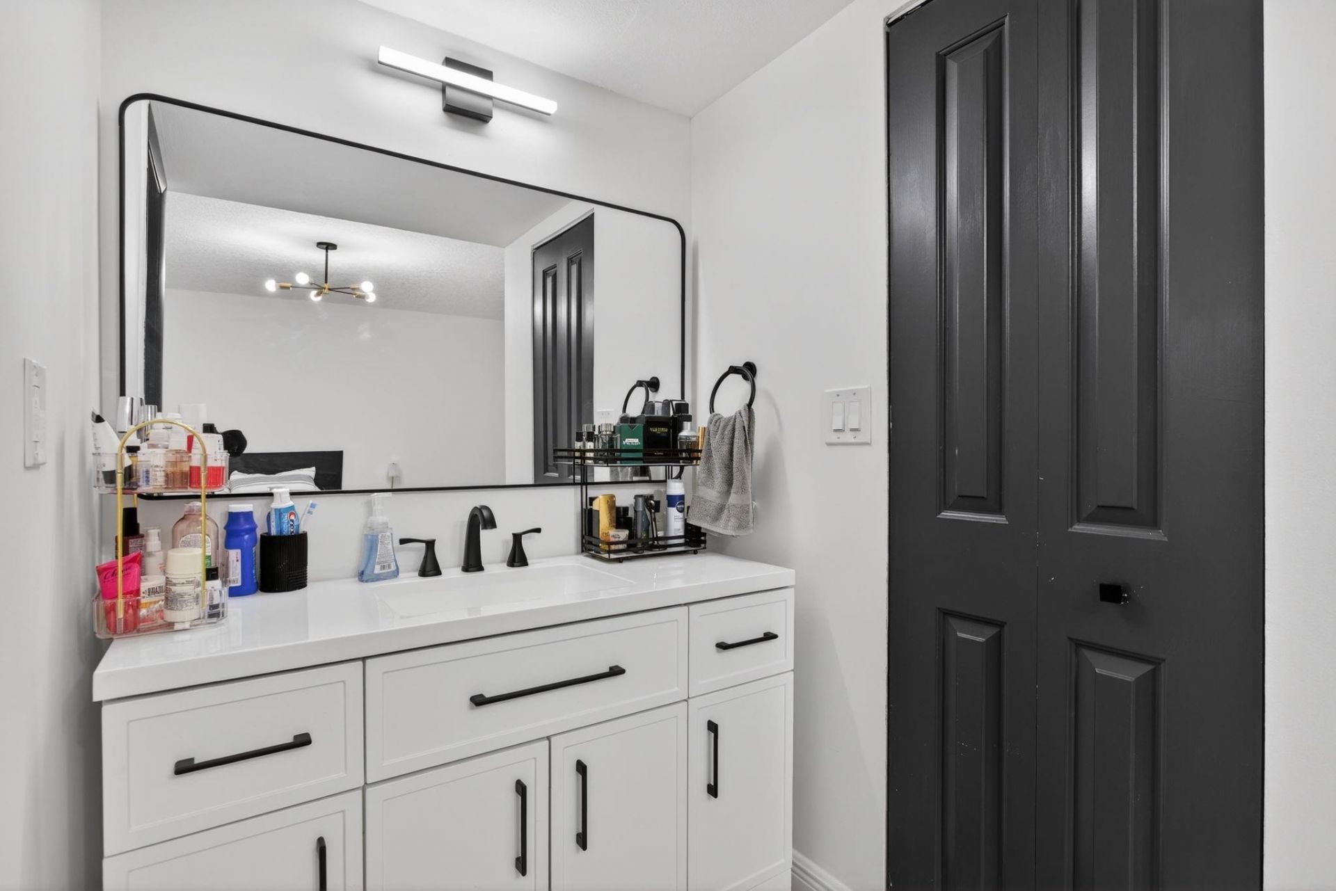 6301 N University Drive, Unit 319, Tamarac, FL 33321 Photo