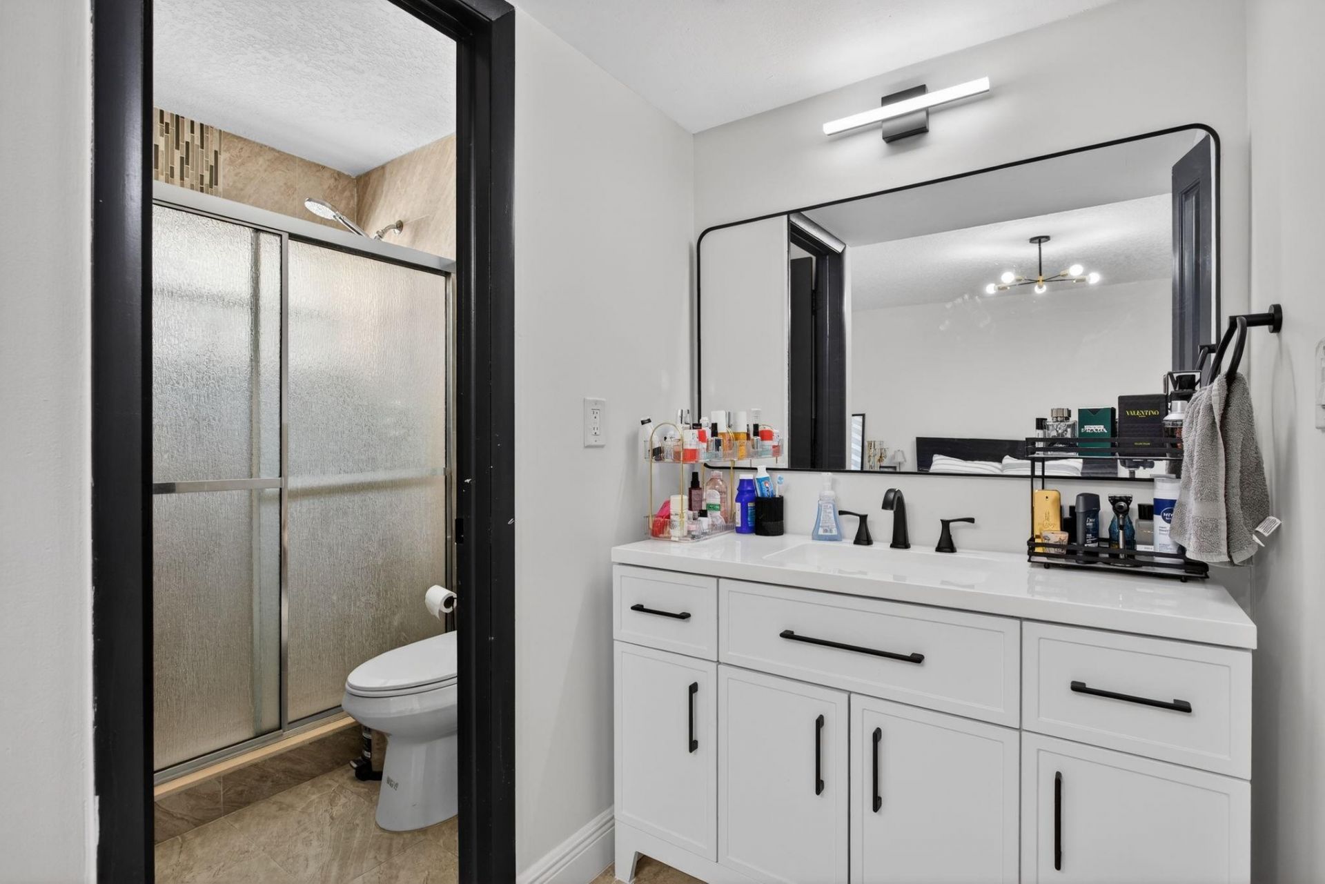 6301 N University Drive, Unit 319, Tamarac, FL 33321 Photo