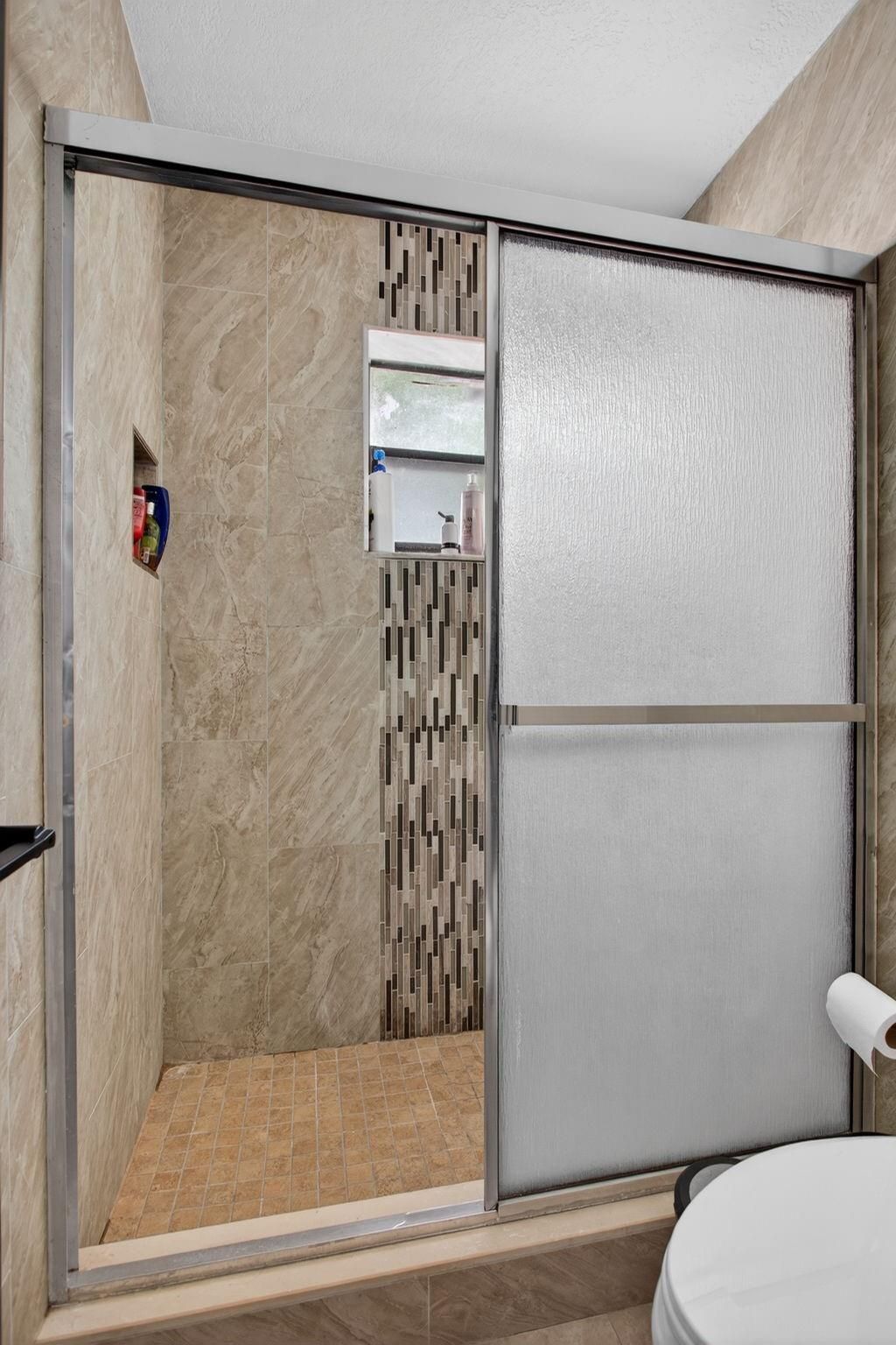 6301 N University Drive, Unit 319, Tamarac, FL 33321 Photo