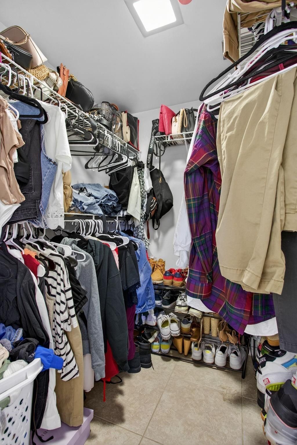 6301 N University Drive, Unit 319, Tamarac, FL 33321 Photo