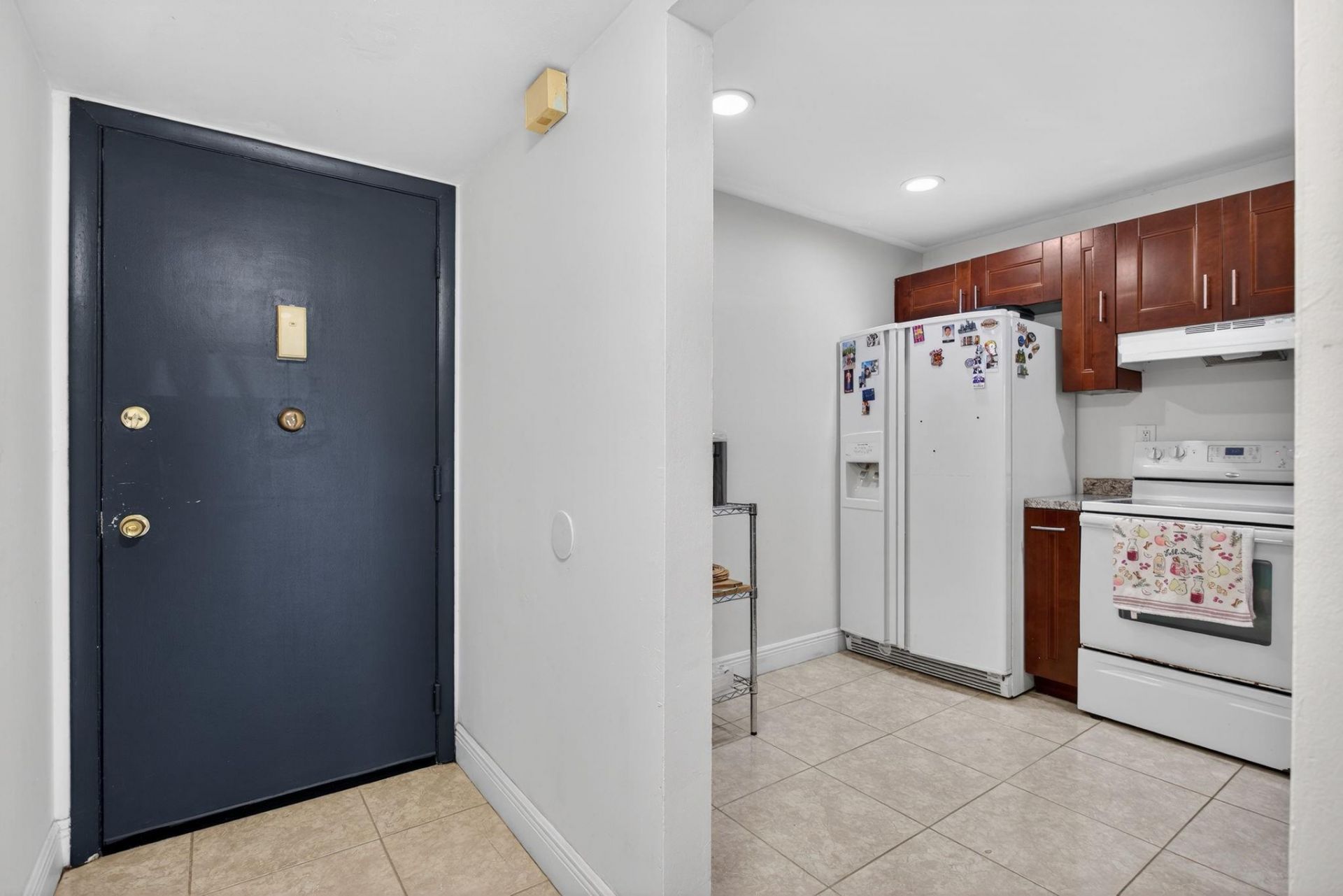 6301 N University Drive, Unit 319, Tamarac, FL 33321 Photo