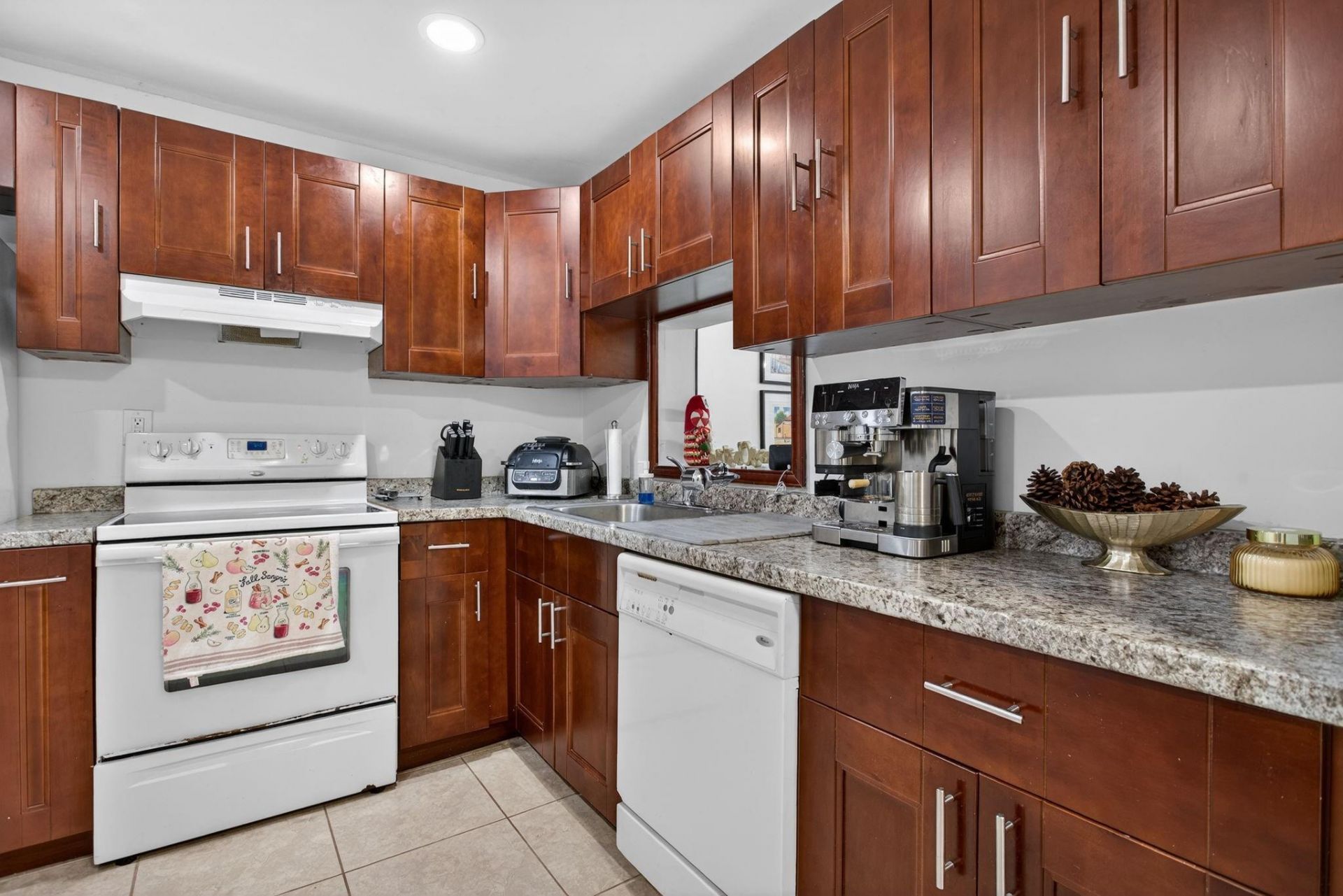 6301 N University Drive, Unit 319, Tamarac, FL 33321 Photo