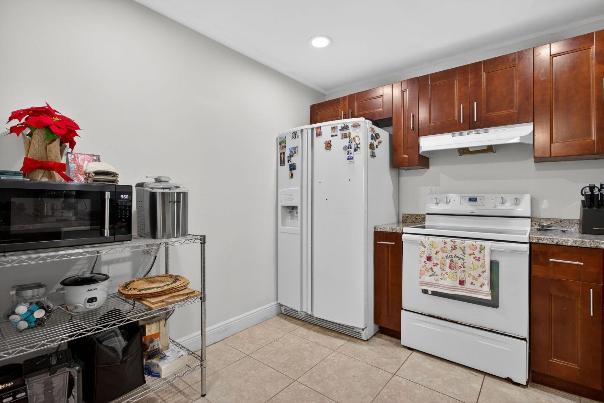 6301 N University Drive, Unit 319, Tamarac, FL 33321 Photo