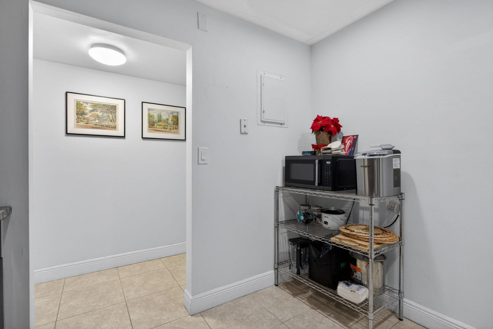 6301 N University Drive, Unit 319, Tamarac, FL 33321 Photo