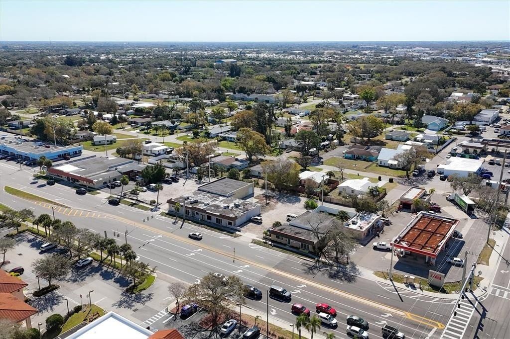 744 E Venice Avenue, Venice, FL 34285 Photo