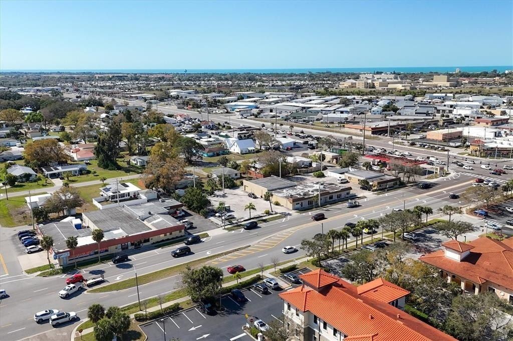 744 E Venice Avenue, Venice, FL 34285 Photo