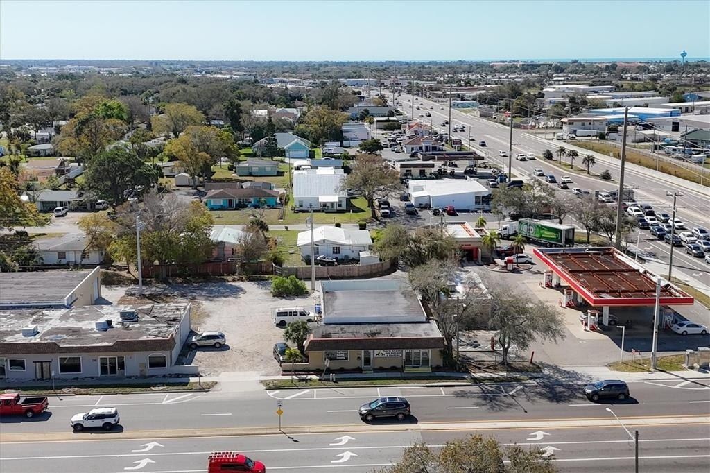 744 E Venice Avenue, Venice, FL 34285 Photo