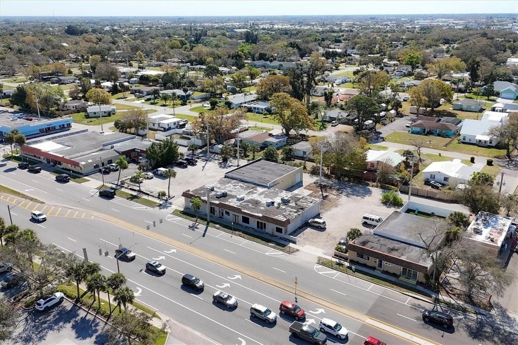 744 E Venice Avenue, Venice, FL 34285 Photo