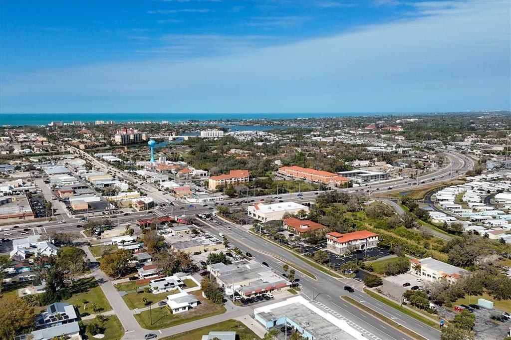 744 E Venice Avenue, Venice, FL 34285 Photo