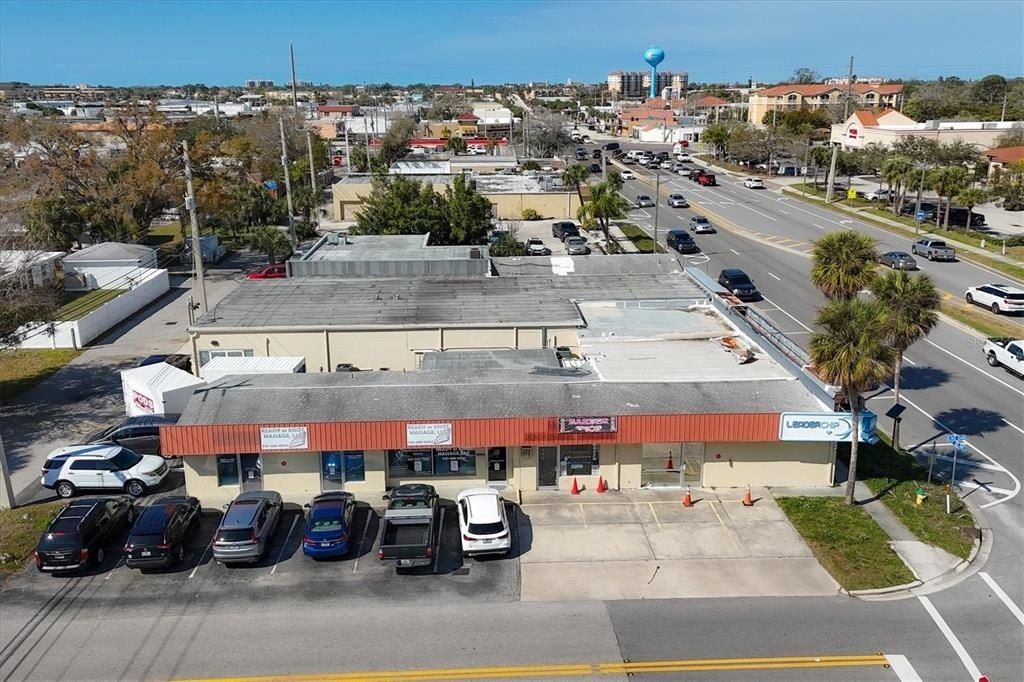 744 E Venice Avenue, Venice, FL 34285 Photo