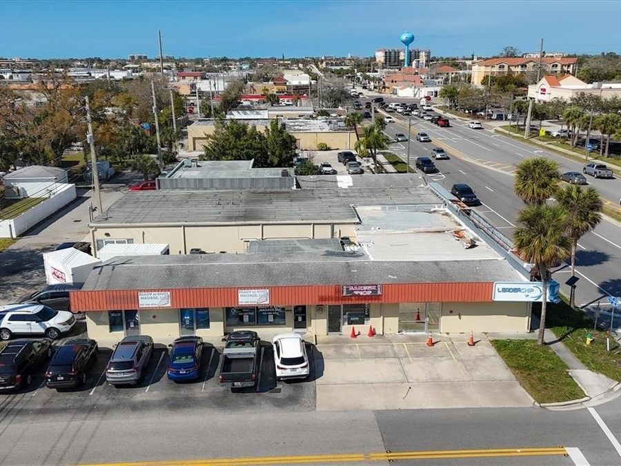 Property Image 6