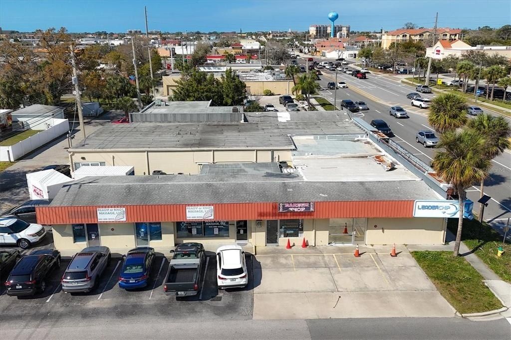 744 E Venice Avenue, Venice, FL 34285 Photo