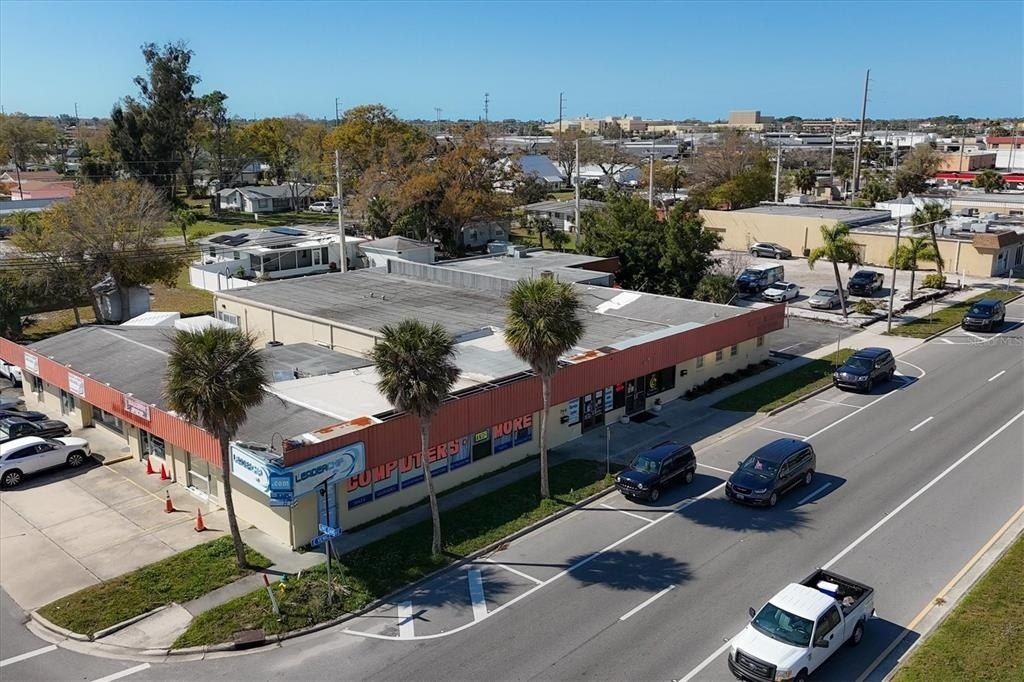 744 E Venice Avenue, Venice, FL 34285 Photo