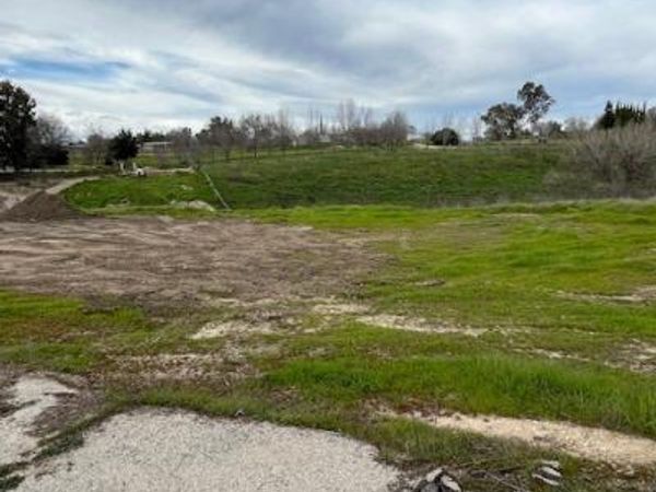 4568 Artesia Drive, Paso Robles, CA 93446