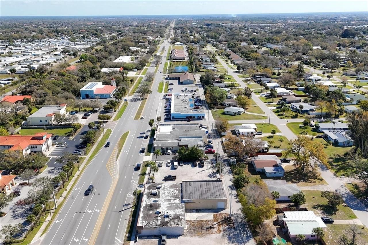 712 E Venice Avenue, Venice, FL 34285 Photo