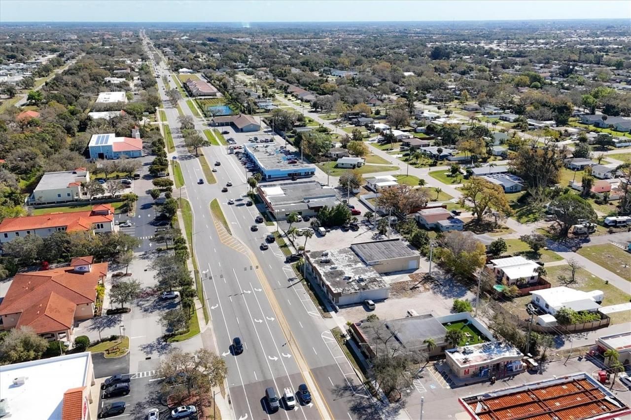 712 E Venice Avenue, Venice, FL 34285 Photo