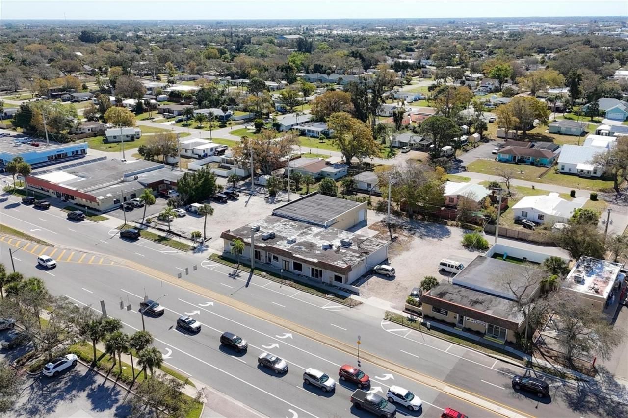 712 E Venice Avenue, Venice, FL 34285 Photo