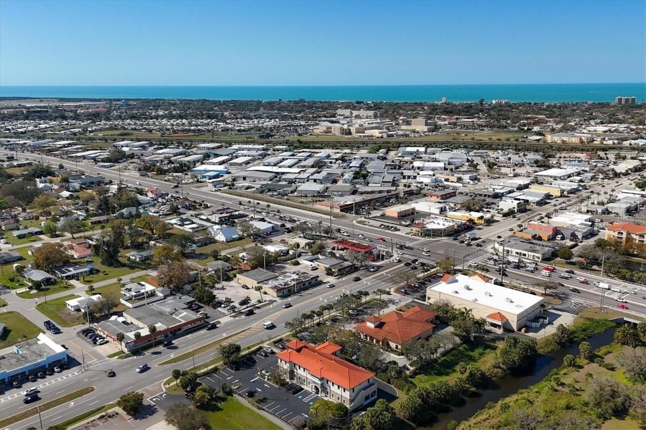 712 E Venice Avenue, Venice, FL 34285 Photo