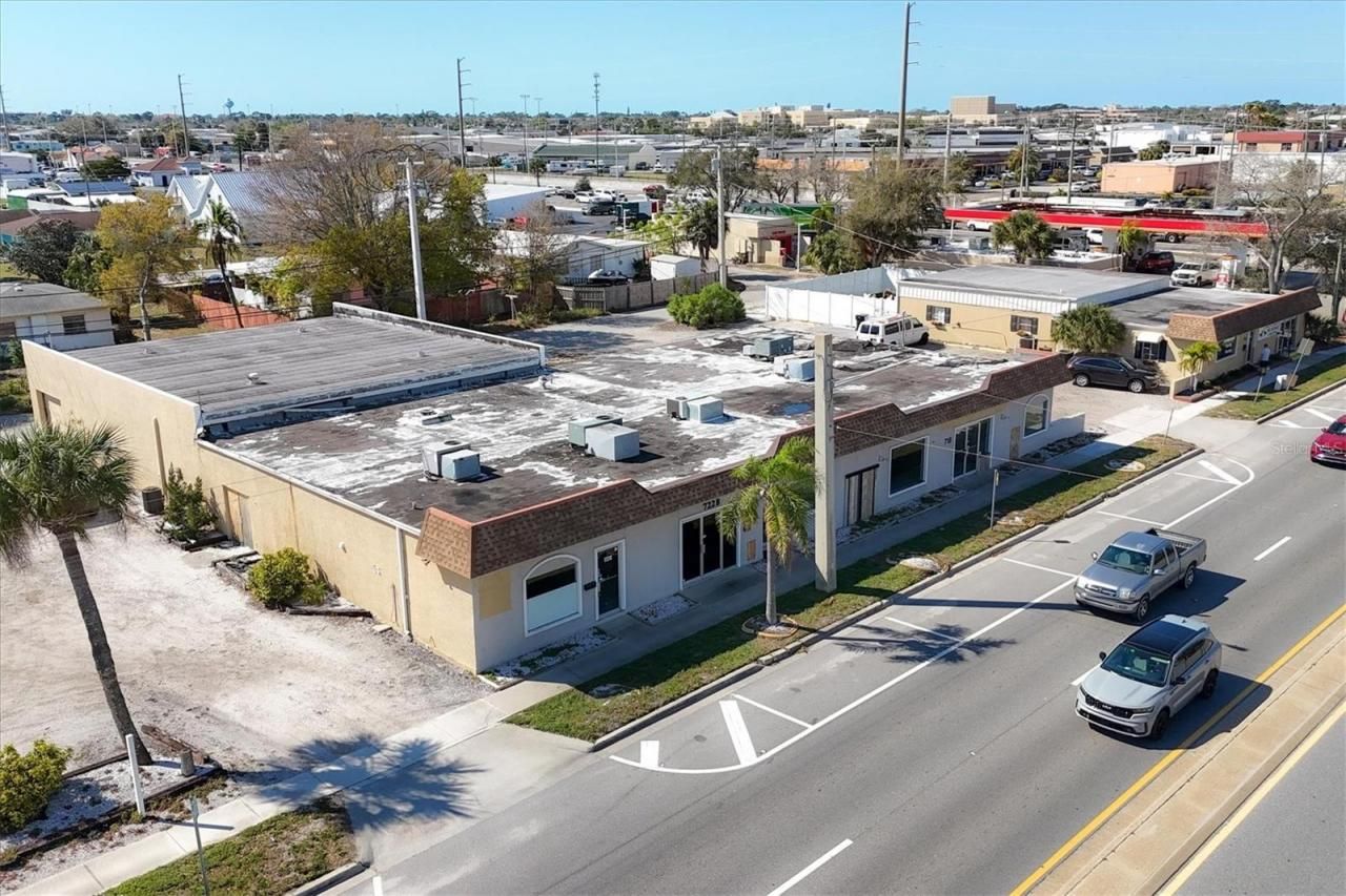 712 E Venice Avenue, Venice, FL 34285 Photo