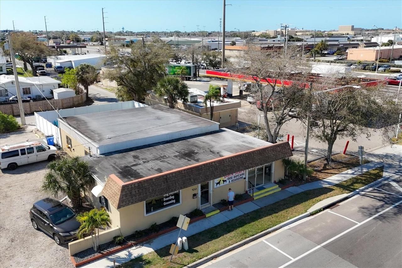 712 E Venice Avenue, Venice, FL 34285 Photo